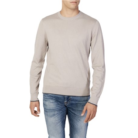 Armani Exchange Pull Homme 73917