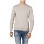 Armani Exchange Pull Homme 73917