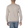 Armani Exchange Pull Homme 73917