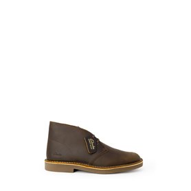 Clarks Botte Homme 73813