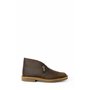 Clarks Botte Homme 73813