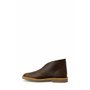 Clarks Botte Homme 73813