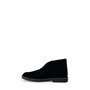 Clarks Botte Homme 73772