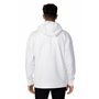 Tommy Hilfiger Jeans Sweatshirt Homme 73658