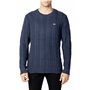 Tommy Hilfiger Jeans Pull Homme 73657