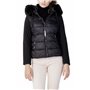 GaudÃ¬ Jeans Veste Femme 73628