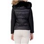 GaudÃ¬ Jeans Veste Femme 73628