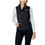 Ea7 Veste Femme 73623