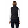 Ea7 Veste Femme 73623