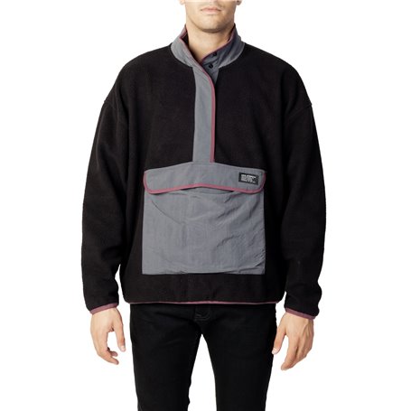 Levi`s Sweatshirt Homme 73571