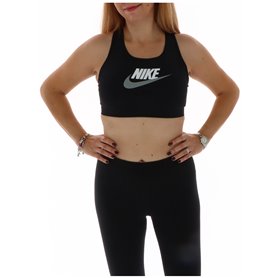 Nike Top Femme 73462