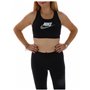 Nike Top Femme 73462