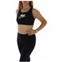 Nike Top Femme 73462