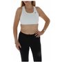 Nike Top Femme 73461