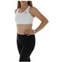 Nike Top Femme 73461