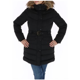 Pepe Jeans Veste Femme 73444