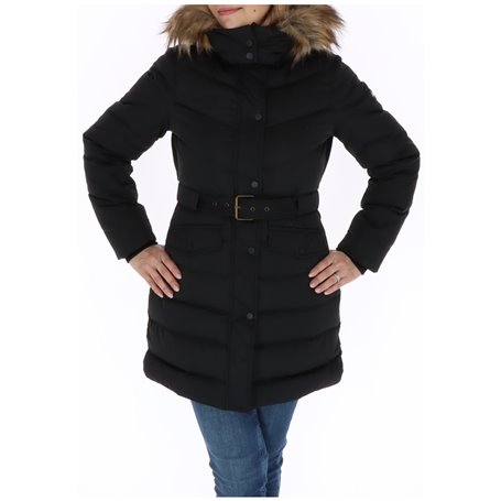 Pepe Jeans Veste Femme 73444