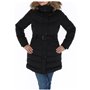 Pepe Jeans Veste Femme 73444