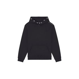 Calvin Klein Jeans Sweatshirt Homme 73405