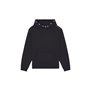 Calvin Klein Jeans Sweatshirt Homme 73405