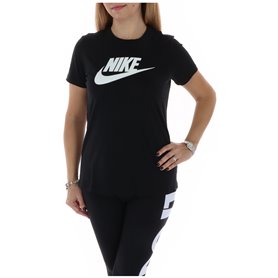 Nike T-Shirt Femme 73403