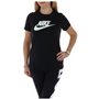 Nike T-Shirt Femme 73403