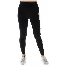 Nike Leggings Femme 73399