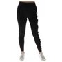 Nike Leggings Femme 73399