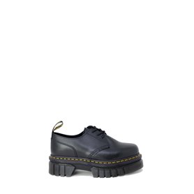 Dr. Martens Chaussure Derbie Femme 73383