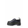 Dr. Martens Chaussure Derbie Femme 73383