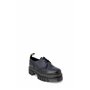 Dr. Martens Chaussure Derbie Femme 73383