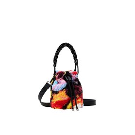 Desigual Sac Femme 73358