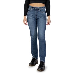 Pepe Jeans Jeans Femme 73341