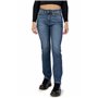 Pepe Jeans Jeans Femme 73341