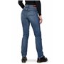 Pepe Jeans Jeans Femme 73341