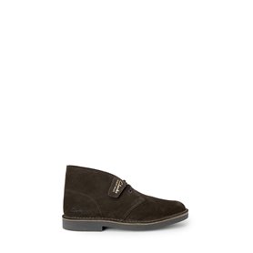 Clarks Botte Homme 73338