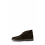 Clarks Botte Homme 73338