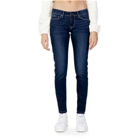 Pepe Jeans Jeans Femme 73210