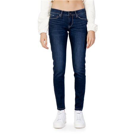 Pepe Jeans Jeans Femme 73210