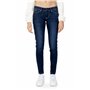 Pepe Jeans Jeans Femme 73210