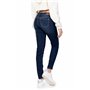 Pepe Jeans Jeans Femme 73210