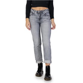 Pepe Jeans Jeans Femme 73175