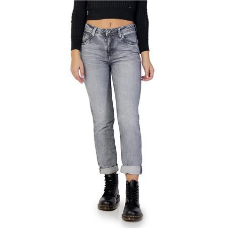 Pepe Jeans Jeans Femme 73175