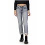 Pepe Jeans Jeans Femme 73175