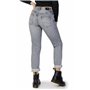 Pepe Jeans Jeans Femme 73175