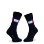 Tommy Hilfiger Sous-vêtement Homme 73095