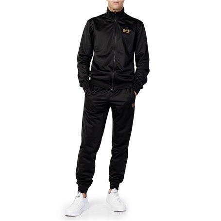 Ea7 Survêtement Homme 73041