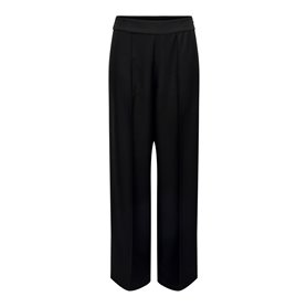 Jacqueline De Yong Pantalon Femme 73007