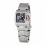 Montre Femme Chronotech CC7042B-02M (33 mm) 35,99 €