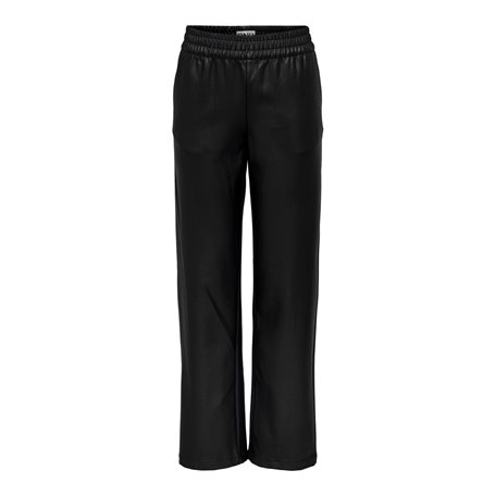 Only Pantalon Femme 72876